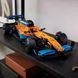 Конструктор McLaren Formula 1 3001 фото 2