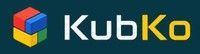 KUBKO &mdash; Конструктори автомобілів та суперкарів в Україні
