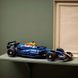 Конструктор RedBull F1 3004 фото 2