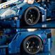 Конструктор Ford GT 1003 фото 4