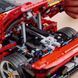 Конструктор Ferrari Daytona SP3 1011 фото 3