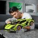 Конструктор Lamborghini Sian 1012 фото 5
