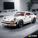 Конструктор Porsche 911 Retro Targa 1014 фото 1