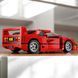 Конструктор Ferrari F40 1016 фото 2