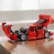 Конструктор Ferrari F40 1016 фото 3